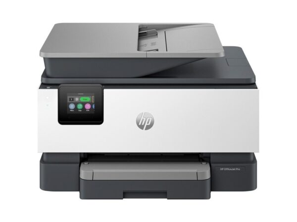 HP OfficeJet Pro 9123 AiO Printer