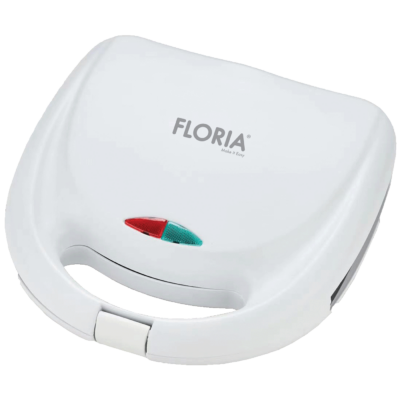 Floria Toster, LED indikator, 800 W – ZLN8504