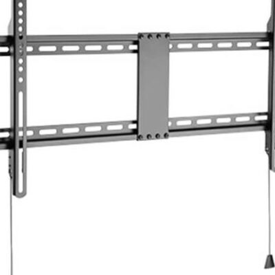 TV Nosac 43-90” Fixni Gembird WM-90F-01