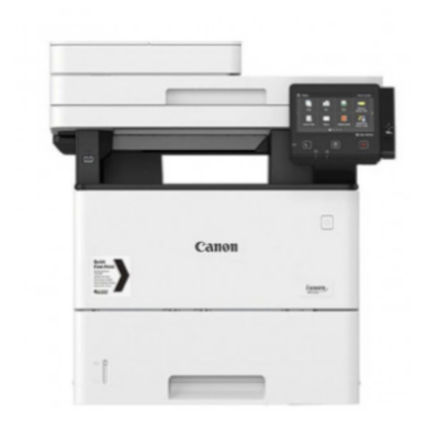 Canon iR1643i MFP