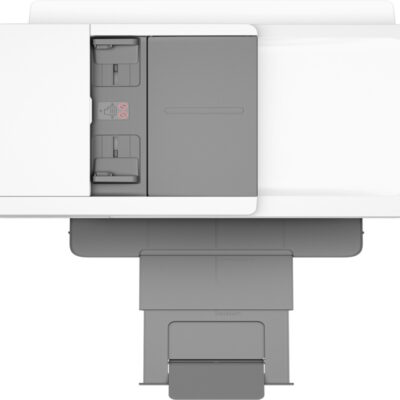 HP OfficeJet Pro 9720 WF AiO