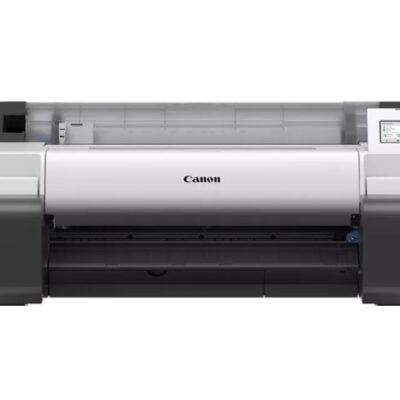 Canon iPF TM-240 printer 24”