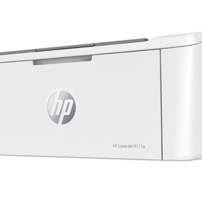 HP LaserJet M111a Printer