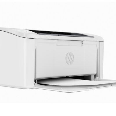 HP LaserJet M111w Printer