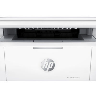 HP LaserJet MFP M141a Printer