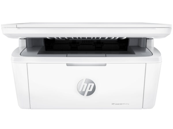 HP LaserJet MFP M141a Printer