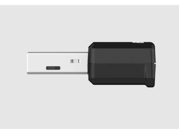 ASUS USB-AX55 Nano