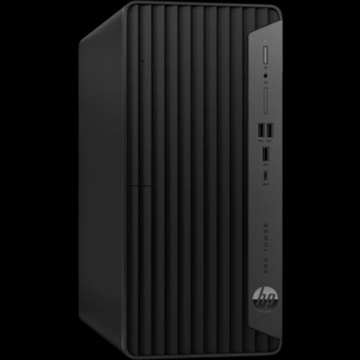 HP Pro Tower 400 G9 i5 16GB12500,16GB,512GB,FreeDOS,noDVDRW,periferija, 5godina garancije