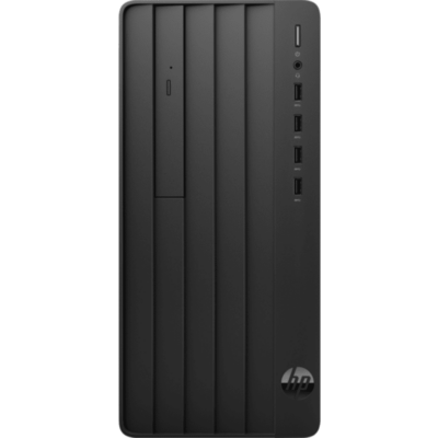 HP Pro Tower 290 G9 i5125012500,8GB,512GB,Win 11 pro,noODD,periferija,12 mjeseci garancije