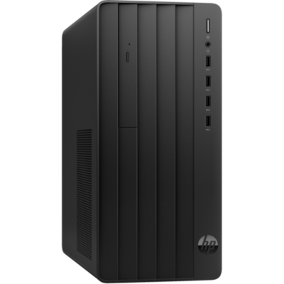 HP Pro Tower 290 G9 i71270012700,16GB,512GB,FreeDOS,NoDVDRW,Wlan,periferija,3godine garancije