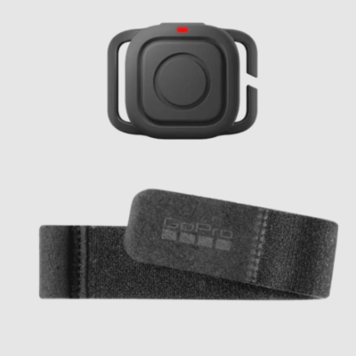 GoPro Waterproof ShutterRemote