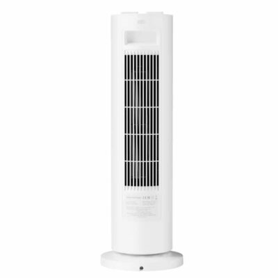 Xiaomi fan heater grijalica 2000W, ultra tiha