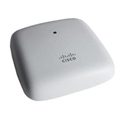 CBW140AC 802.11ac 2×2 Wave