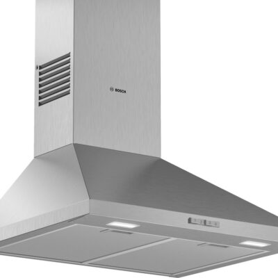 BOSCH Zidna napa Serie 2| 365m3/h, Piramida kaminska