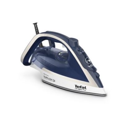 Tefal pegla na paru 2800W