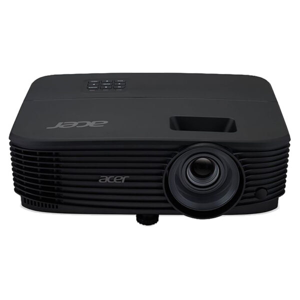 Acer projektor X1129HP DLP 3D