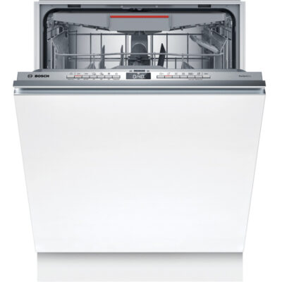 BOSCH perilica posuđa Serie 6|,B, 14 setova, Zeolith, 40dB,9l, 815-875mm visina