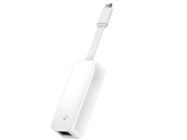 TP-Link UE300C Type-C Gigabit Ethernet Adapter