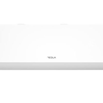 TESLA Klima TT51TP91-1832IHWT Inverter, R32, snaga 5.0kWTESLA Klima TT51TP91-1832IHWT