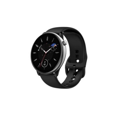 Amazfit GTR Mini Black