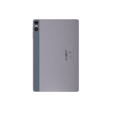 Cubot Tab 50 10.4 2K 8GB 256GB LTE Grey