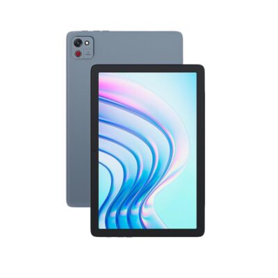 Cubot Tab 60 10.1  HD+IPS 4GB 128GB WiFi Grey