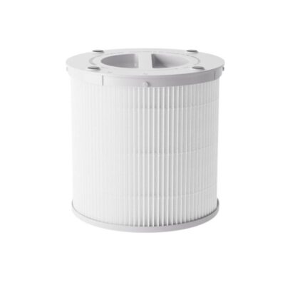 Filter for Xiaomi Mi air Purifier 4 Compact