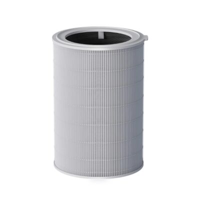 Filter for Xiaomi Mi air Purifier Elite