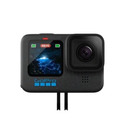 GoPro Hero 12 Black