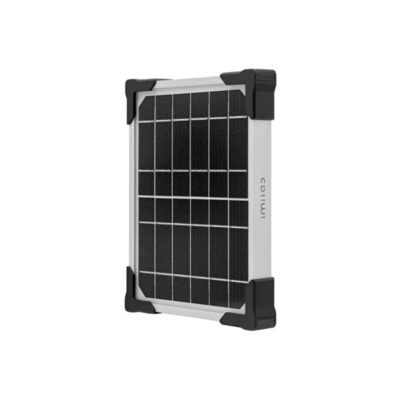 IMILAB EC4 Solarni panel za kameru