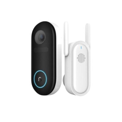 IMILAB video doorbell – zvono