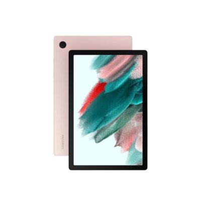 Samsung SM-X205 Galaxy Tab A8 32GB Pink