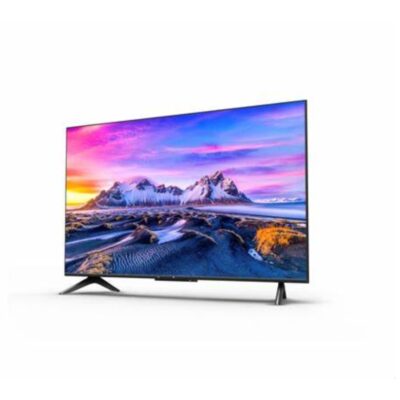 Xiaomi Mi TV P1 50