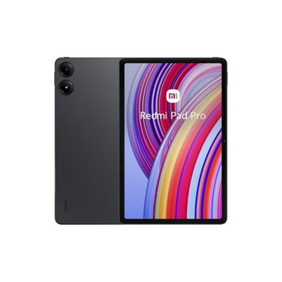 Xiaomi Redmi Pad Pro 6GB 128GB Graphite