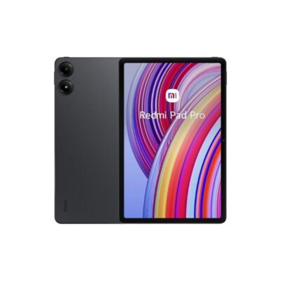 Xiaomi Redmi Pad Pro 8GB 256GB Graphite