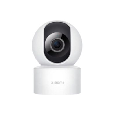 Xiaomi Smart Camera C200 360° 1080p