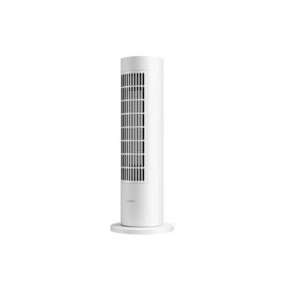 Xiaomi Smart Tower heater Lite – pametna grijalica