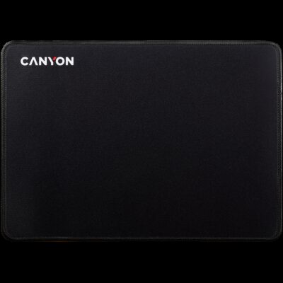 CANYON Gaming Mouse Pad_ 270x210x3mm