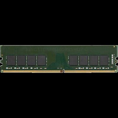 Kingston DRAM Desktop PC 16GB DDR4 3200MT/s Dual