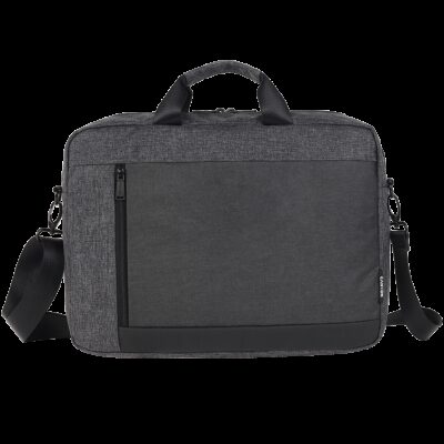 CANYON bag B-5 Business 15.6” Grey