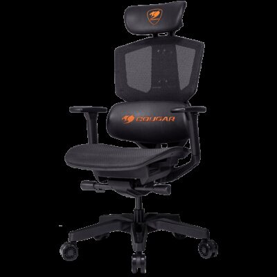 Cougar | Cougar ARGO One | Gaming Chair