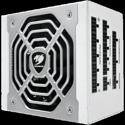 PSU Polar X2 1200 / 80plus Platinum /Full