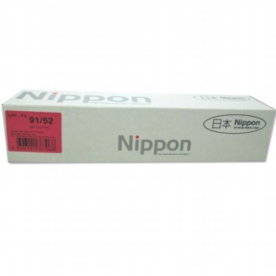 Nipon film za fax Panasonic NPF-FA 91