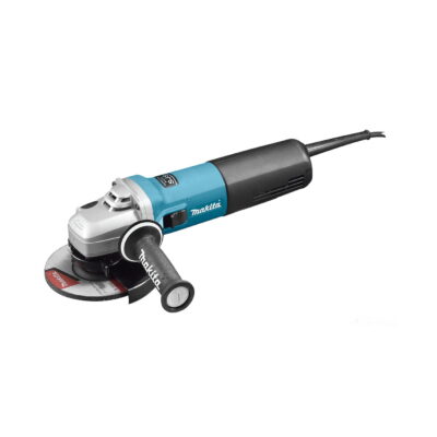 MAKITA ugaona brusilica 9565CVR 1400W