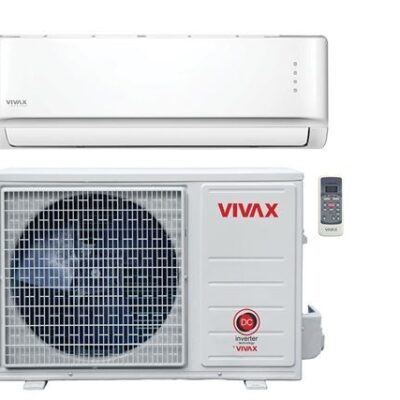 Klima Vivax ACP-12CH35AEGI/I3