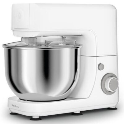 Tefal multipraktik QB150138