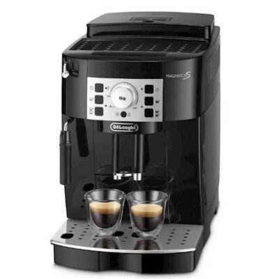 Aparat za kafu DELONGHI Magnifica S ECAM22.112.B