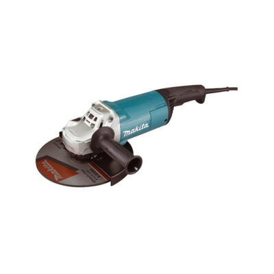 Makita ugaona kutna brusilica GA9060 2200W