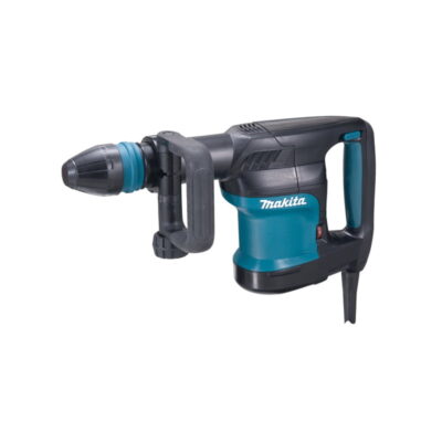 Makita udarni čekic HM0870C 1110W SDS-Max