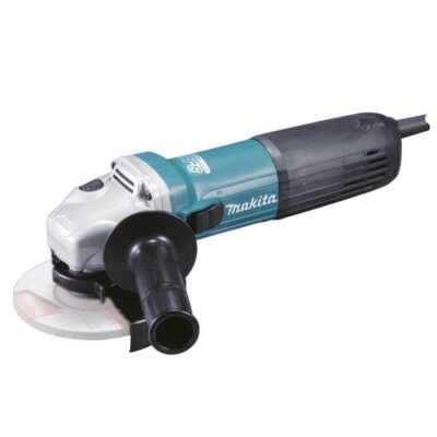 Makita ugaona kutna brusilica GA5040RZ1